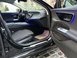 Mercedes E 220 d-20