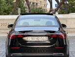 Mercedes E 220 d-2