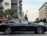 Mercedes E 220 d-13