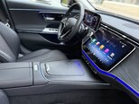Mercedes E 220 d-18