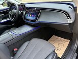 Mercedes E 220 d-19