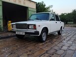 LADA (VAZ) 2107-1