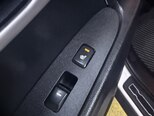 Kia Sportage-21
