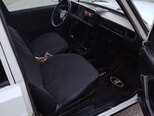 LADA (VAZ) 2107-3