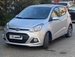 Hyundai i10-2