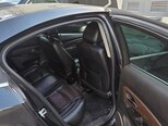 Chevrolet Cruze-7