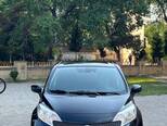 Nissan Note-1