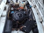 LADA (VAZ) 2107-8