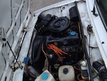 LADA (VAZ) 2107-9