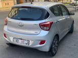 Hyundai i10-3