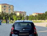 Nissan Note-2