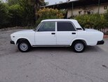 LADA (VAZ) 2107-11