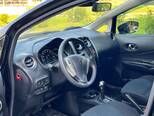Nissan Note-3