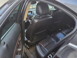 Chevrolet Cruze-3