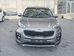 Kia Sportage-1