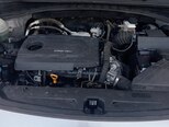 Kia Sportage-13