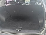 Kia Sportage-14