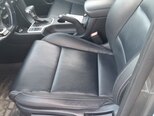 Kia Sportage-10
