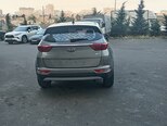 Kia Sportage-2