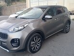 Kia Sportage-5