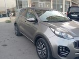 Kia Sportage-6