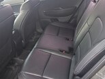 Kia Sportage-11