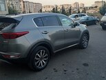 Kia Sportage-7