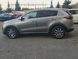 Kia Sportage-3