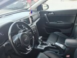Kia Sportage-9