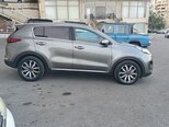 Kia Sportage-4