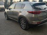 Kia Sportage-8