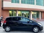 Nissan Note-15