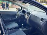 Nissan Note-9