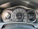 Nissan Note-5