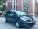 Nissan Note-16