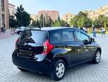 Nissan Note-14