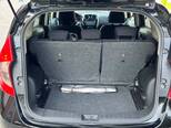 Nissan Note-8