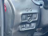 Nissan Note-12