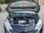 Nissan Note-6