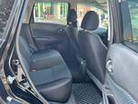 Nissan Note-10