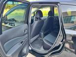 Nissan Note-11