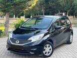 Nissan Note-17
