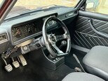 LADA (VAZ) 2107-10