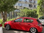 Opel Astra-10