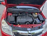 Opel Astra-4