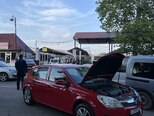 Opel Astra-2