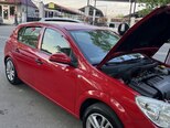 Opel Astra-5