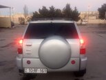 Chery Tiggo (T11)-2