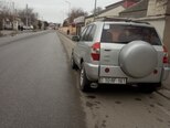 Chery Tiggo (T11)-3