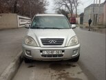 Chery Tiggo (T11)-1